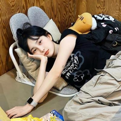 魂：恐怖的开始