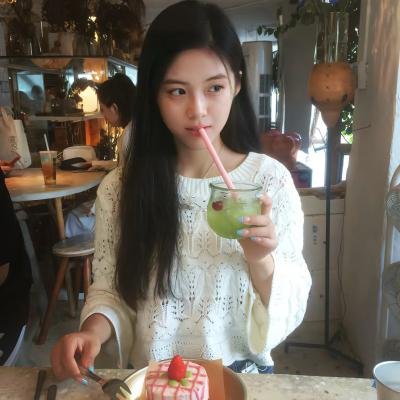 蚂蚁男孩3之超级小英雄