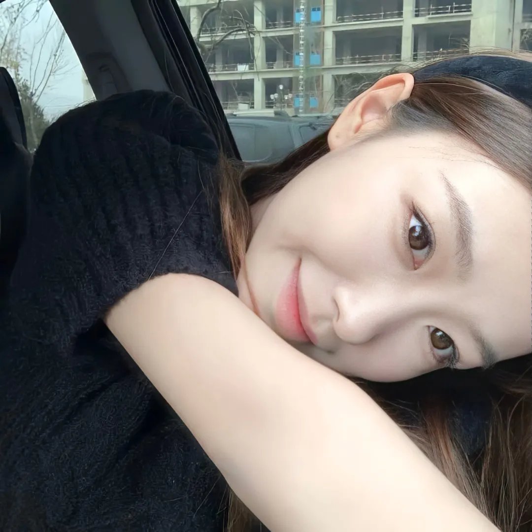 无法投递