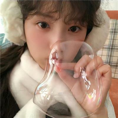 地狱里长