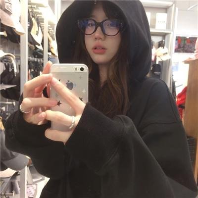 今生今世