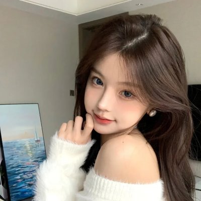 离散与恒留