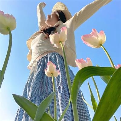 帕特森
