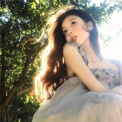 人形恶吊