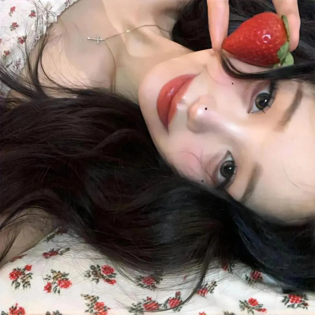 水银灯下死