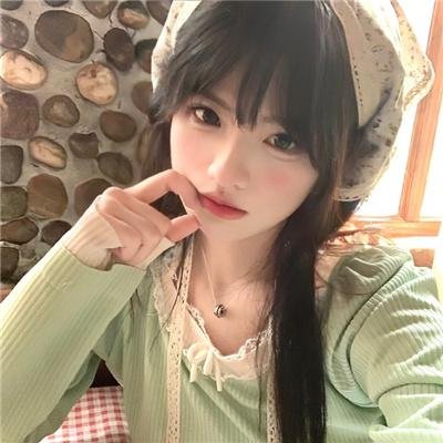 不良少女莫妮卡