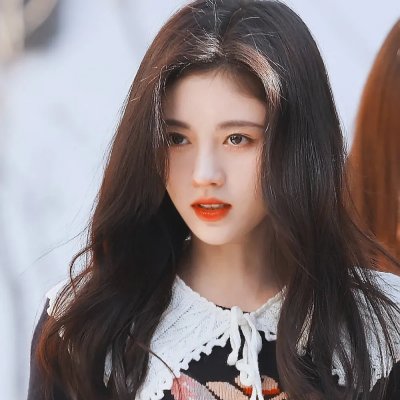 17号音乐仓库