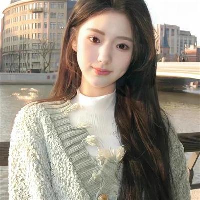 一笑随歌