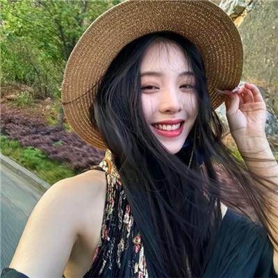 无名故事