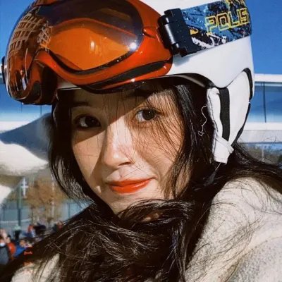 梦境生死劫