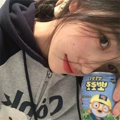 小小爱火花
