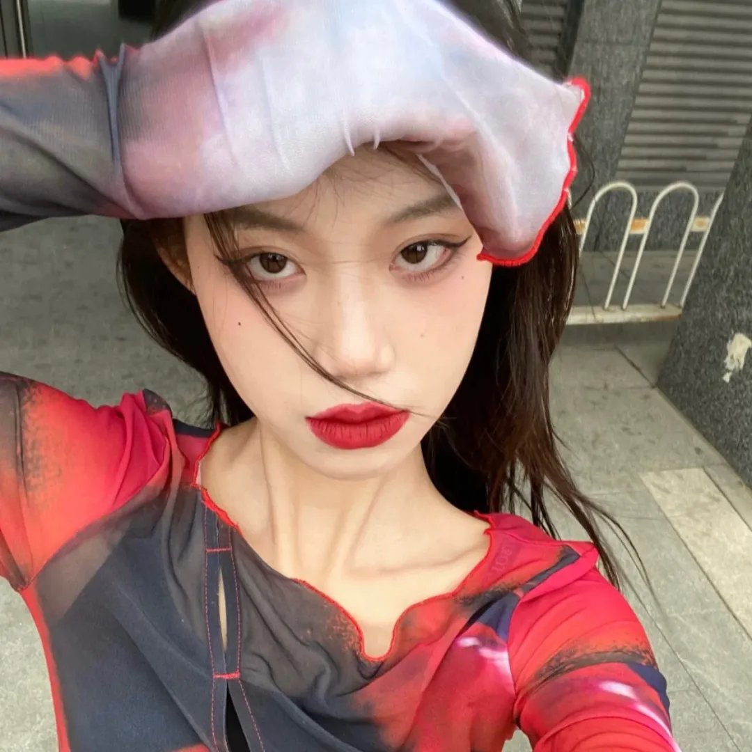 普通男女