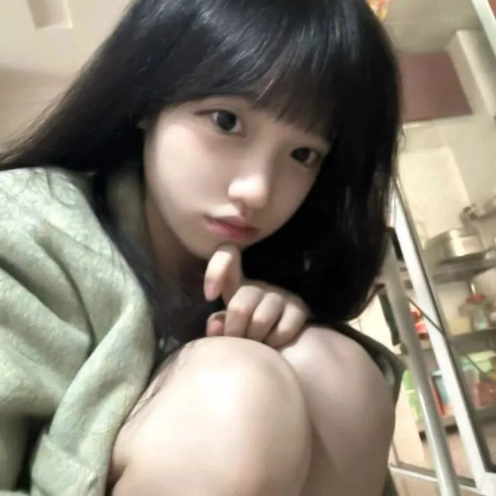 治疗