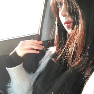 懒女苏珊