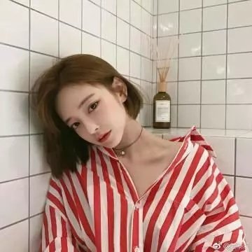 人类发现