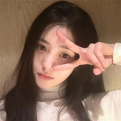 年轻的媳妇