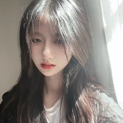 冷冻灵魂